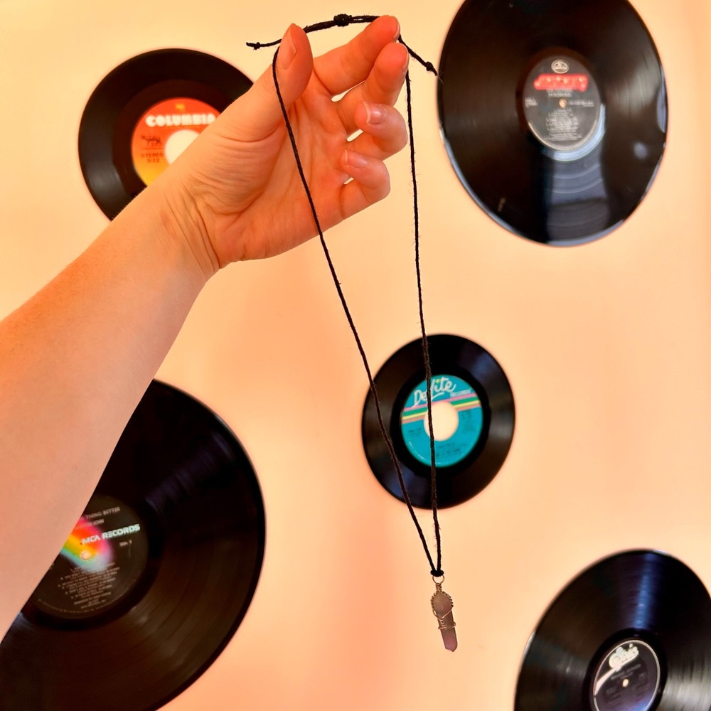 SOLD - Picture 3 of 4